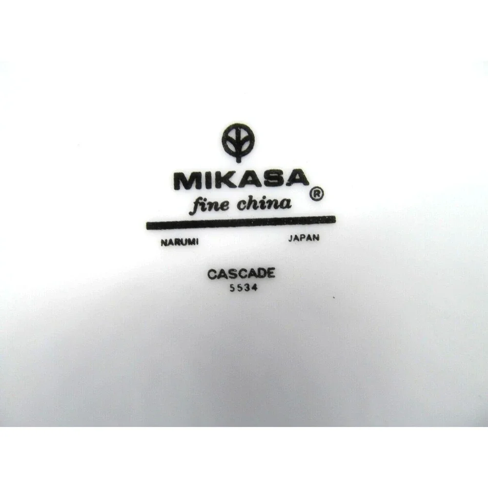 Mikasa you will
